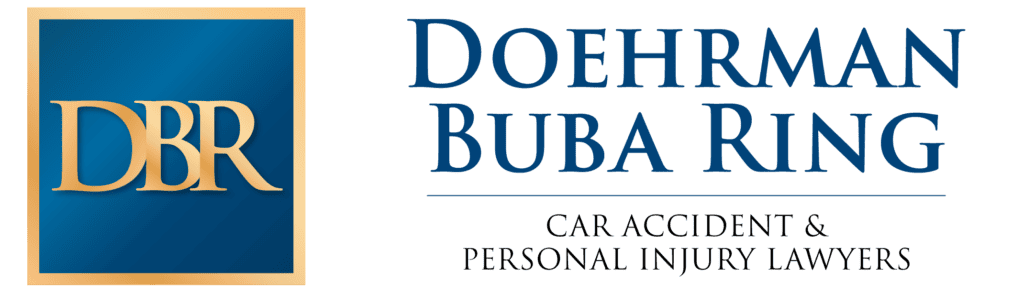 DBR Doehrman Buba Ring Car Accident & Personal Injury Lawyers