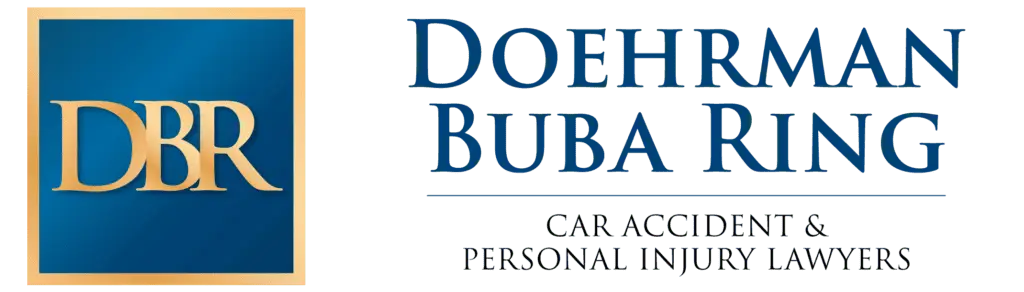 DBR Doehrman Buba Ring Car Accident & Personal Injury Lawyers