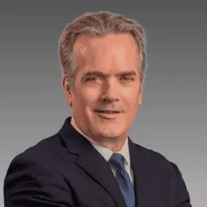 Picture of Daniel J. Buba