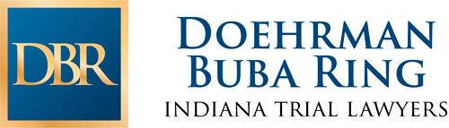 Doehrman Buba Ring Indiana Trial Lawyers