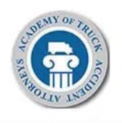 Academy Of Truck Accident Attorneys