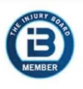 The Injury Board Member